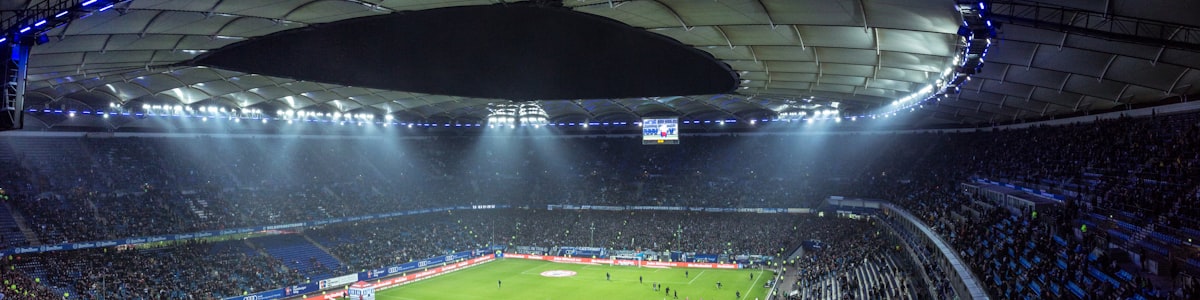 世界杯赛程表概览 - 显示多场小组赛对阵信息