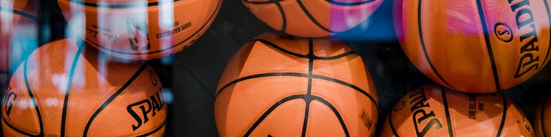 姆巴佩在世界杯决赛中上演帽子戏法的精彩镜头